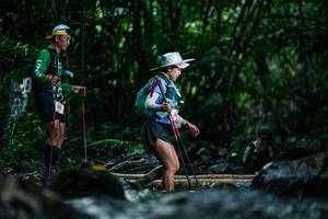 BIB: 
                            <button type="button" onclick="openModal(26259845)" class="btn btn-primary btn-sm float-right btn-popup" data-toggle="modal" data-target=".modal-high-quality">
                        <i class="fas fa-shopping-cart"></i> Add to Cart
                    </button>
                                            <button type="button" onclick="isThisMe(26259845, true)" class="btn btn-success btn-sm float-right btn-popup btn-isme hidden" data-toggle="tooltip" data-placement="bottom" title="นี่คือรูปของคุณใช่ไหม คลิกที่นี่เพื่อเอาเข้าอัลบั้ม">
                        <i class="fas fa-plus"></i> Add to album
                    </button>
                    <button type="button" onclick="isThisMe(26259845, false)" class="btn btn-warning btn-sm float-right btn-popup btn-isnotme hidden">
                        <i class="fas fa-ban"></i> Remove from album
                    </button>